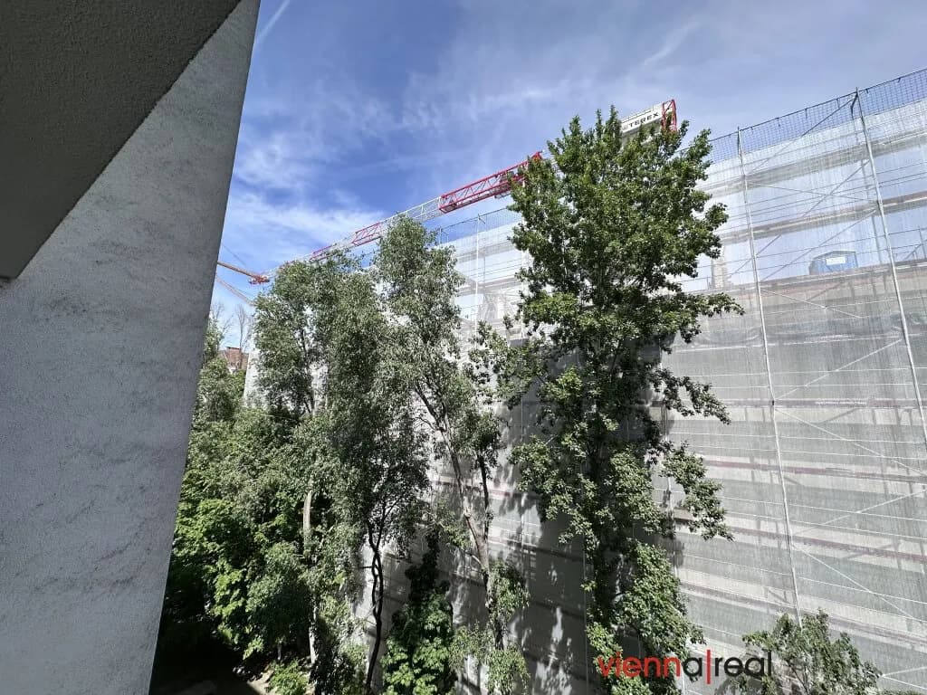 3-Zimmer-Wohnung kaufen in Wien – 84,57 m², € 385.000 – Bild 15 von 43