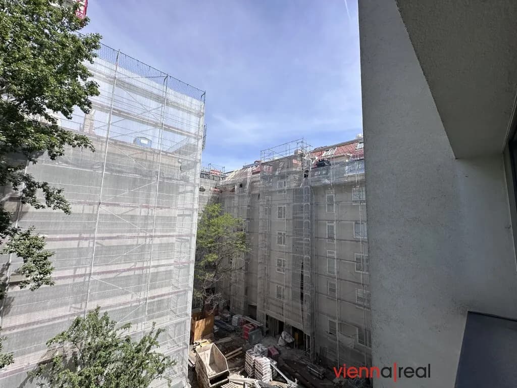 3-Zimmer-Wohnung kaufen in Wien – 84,57 m², € 385.000 – Bild 16 von 43