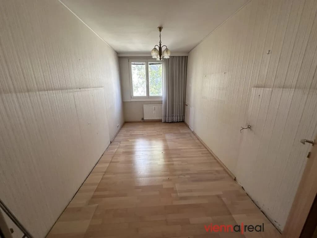 3-Zimmer-Wohnung kaufen in Wien – 84,57 m², € 385.000 – Bild 17 von 43