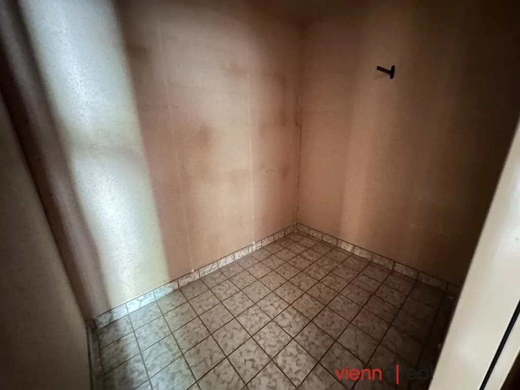 3-Zimmer-Wohnung kaufen in Wien – 84,57 m², € 385.000 – Bild 22 von 43