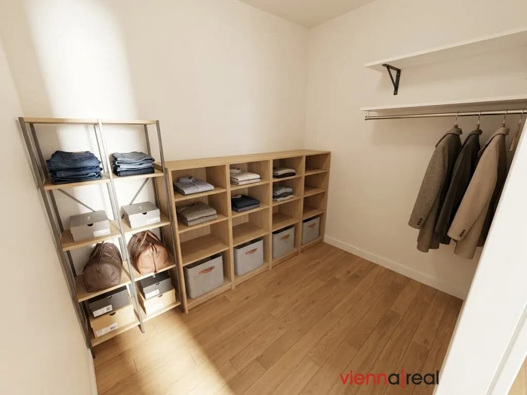 3-Zimmer-Wohnung kaufen in Wien – 84,57 m², € 385.000 – Bild 23 von 43