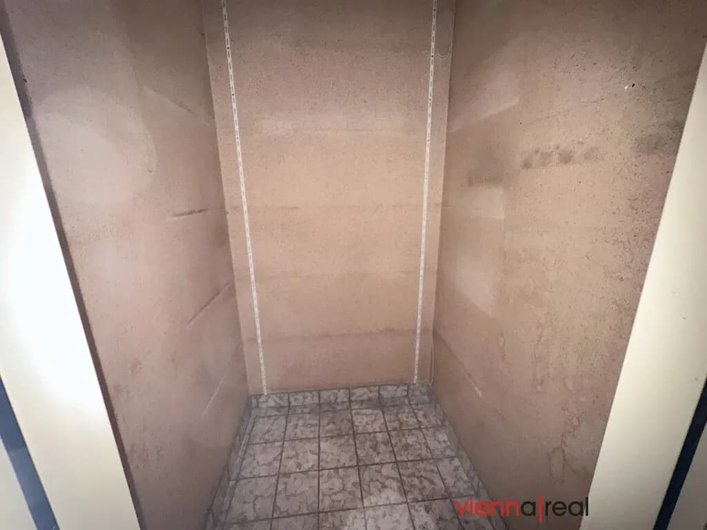 3-Zimmer-Wohnung kaufen in Wien – 84,57 m², € 385.000 – Bild 24 von 43