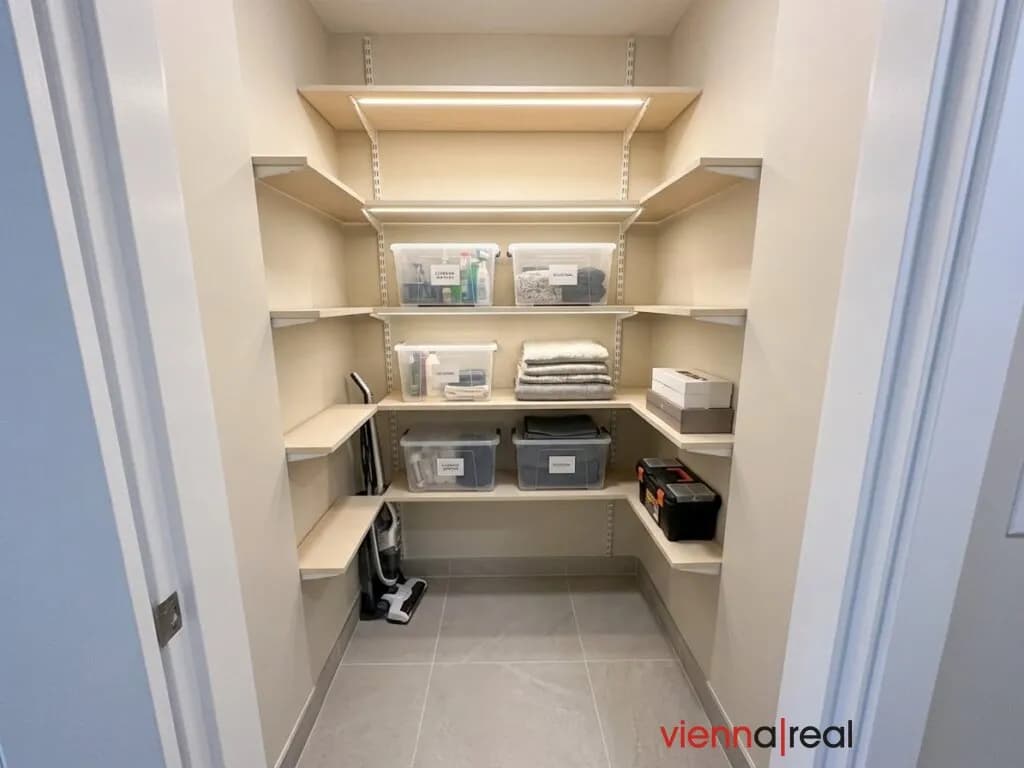3-Zimmer-Wohnung kaufen in Wien – 84,57 m², € 385.000 – Bild 25 von 43