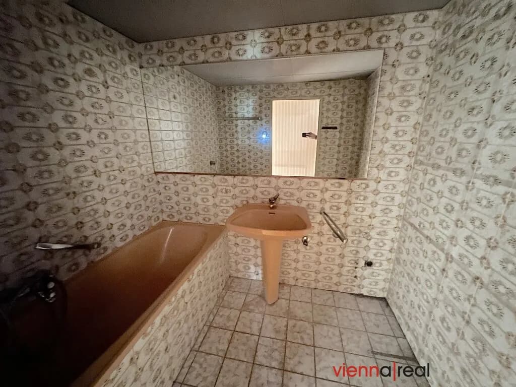 3-Zimmer-Wohnung kaufen in Wien – 84,57 m², € 385.000 – Bild 26 von 43
