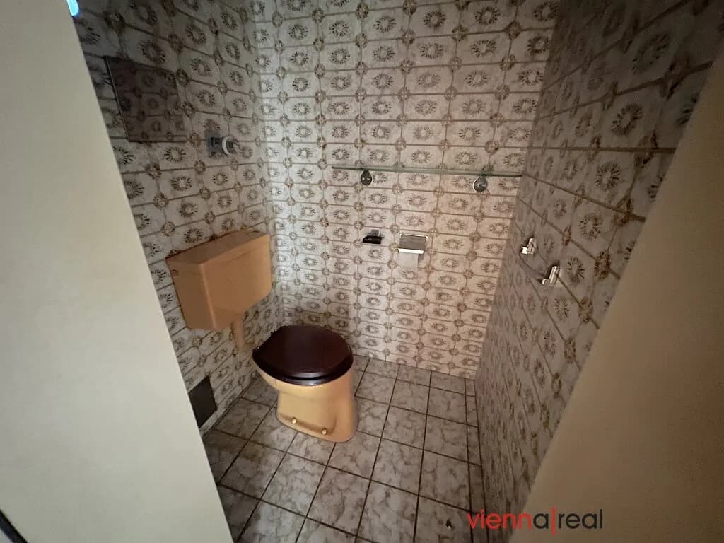 3-Zimmer-Wohnung kaufen in Wien – 84,57 m², € 385.000 – Bild 29 von 43