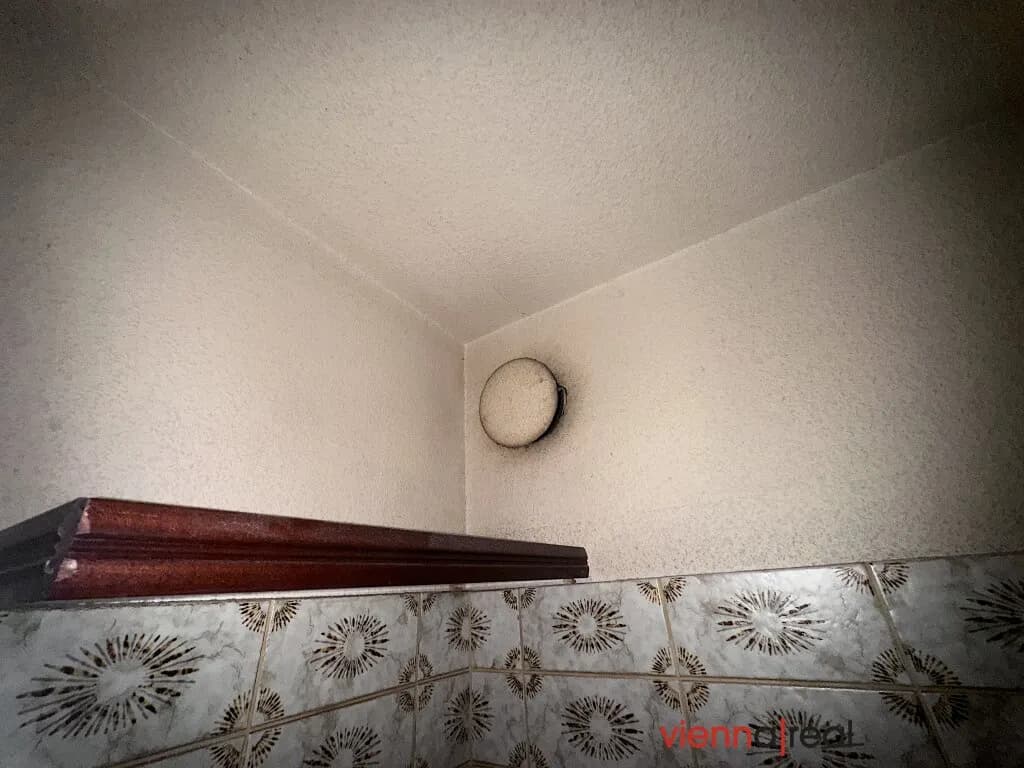 3-Zimmer-Wohnung kaufen in Wien – 84,57 m², € 385.000 – Bild 31 von 43