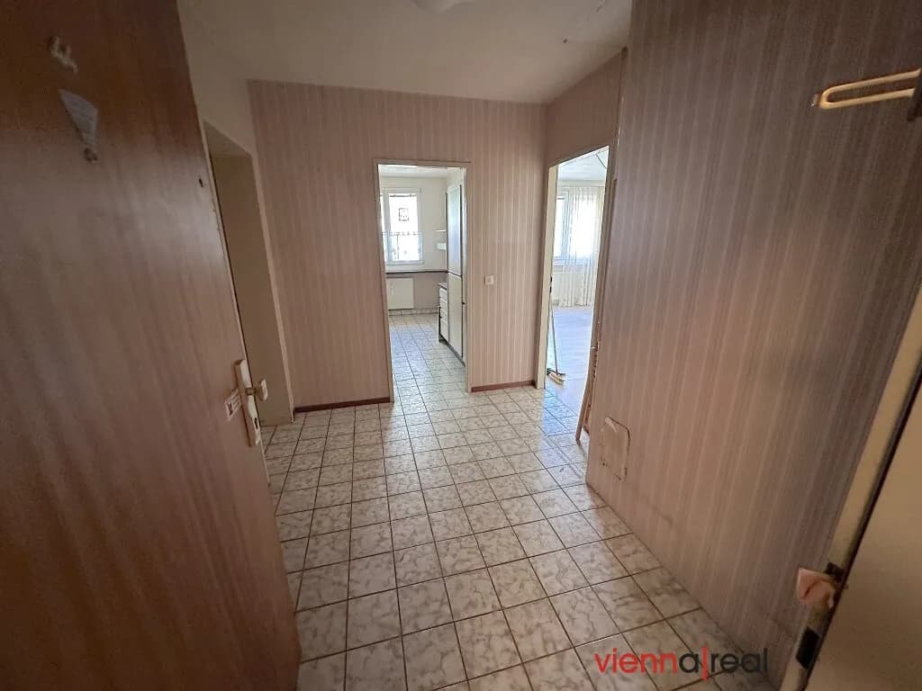 3-Zimmer-Wohnung kaufen in Wien – 84,57 m², € 385.000 – Bild 32 von 43
