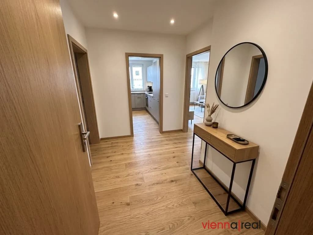 3-Zimmer-Wohnung kaufen in Wien – 84,57 m², € 385.000 – Bild 33 von 43