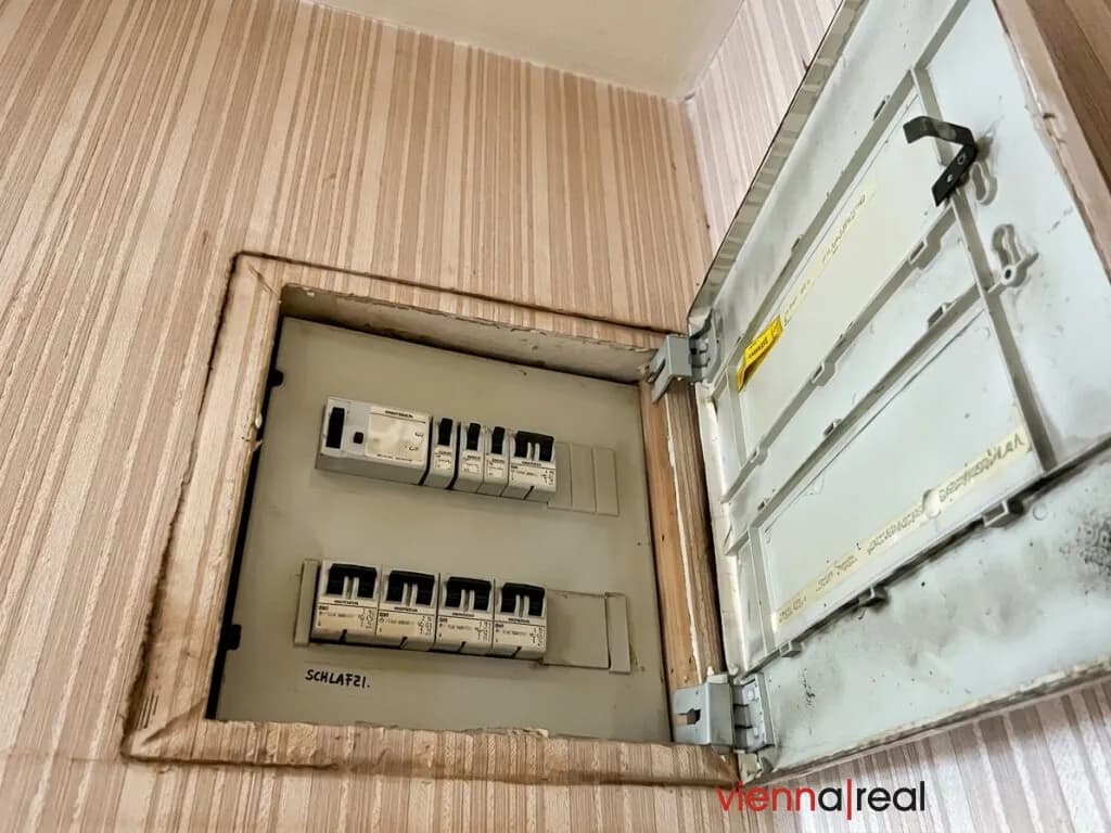 3-Zimmer-Wohnung kaufen in Wien – 84,57 m², € 385.000 – Bild 34 von 43