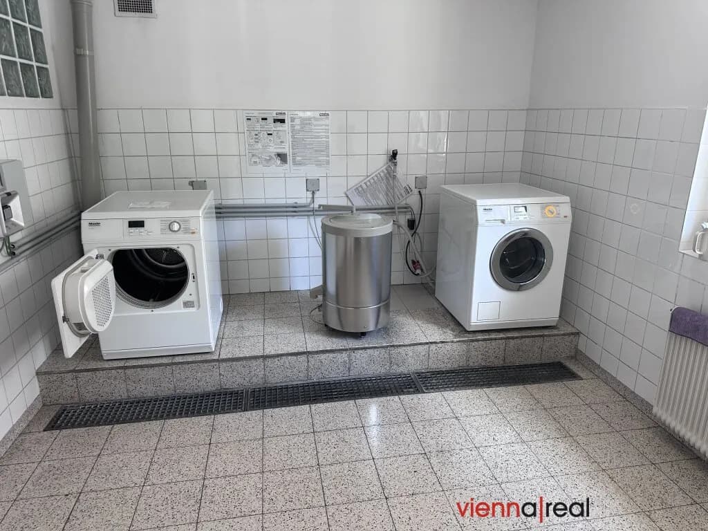 3-Zimmer-Wohnung kaufen in Wien – 84,57 m², € 385.000 – Bild 36 von 43