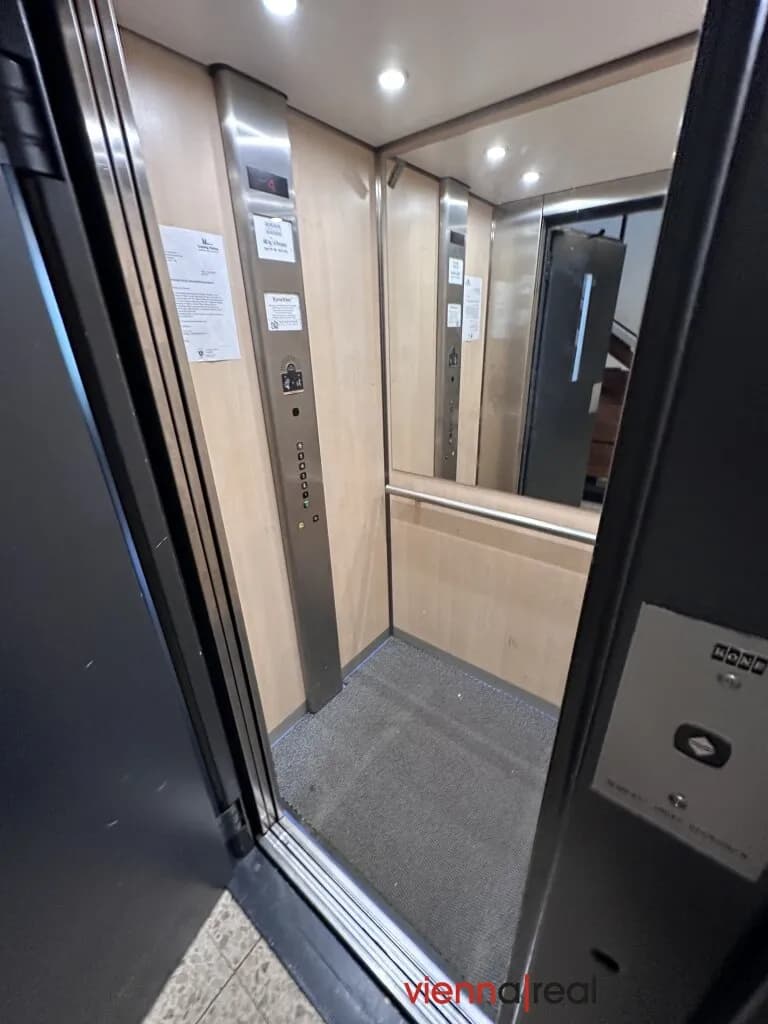 3-Zimmer-Wohnung kaufen in Wien – 84,57 m², € 385.000 – Bild 38 von 43