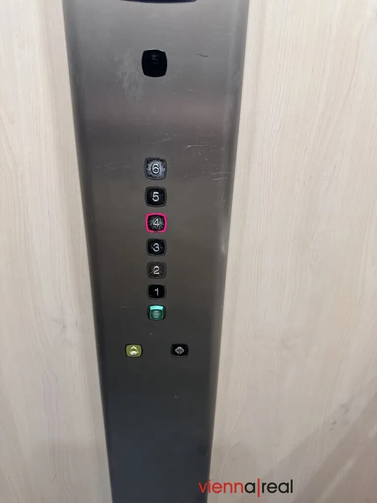 3-Zimmer-Wohnung kaufen in Wien – 84,57 m², € 385.000 – Bild 40 von 43