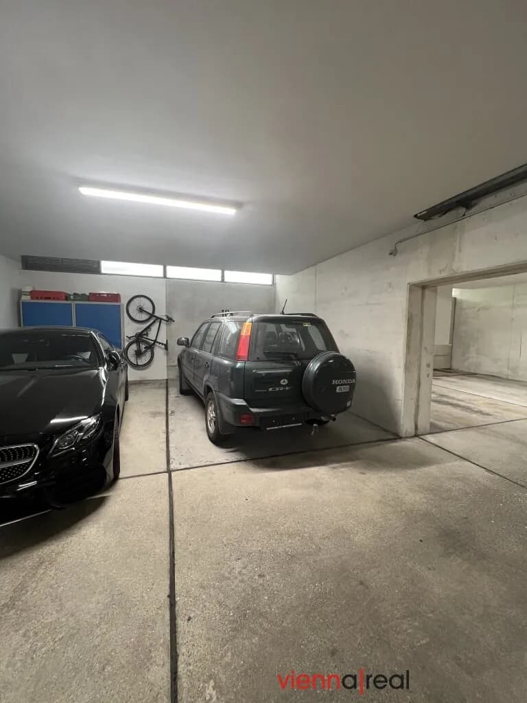 3-Zimmer-Wohnung kaufen in Wien – 84,57 m², € 385.000 – Bild 41 von 43