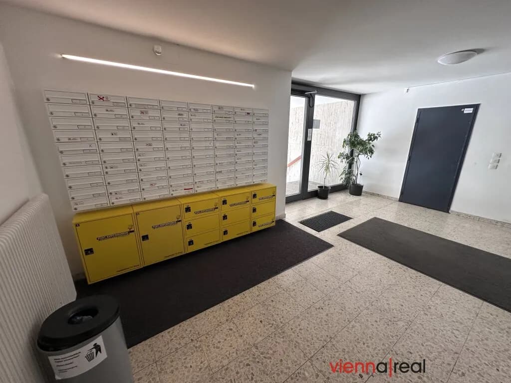 3-Zimmer-Wohnung kaufen in Wien – 84,57 m², € 385.000 – Bild 42 von 43