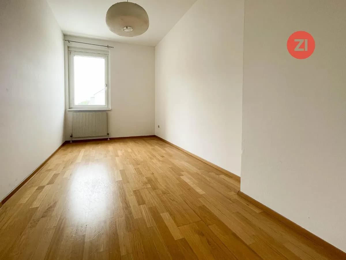 3-Zimmer-Wohnung mieten in Perg – 72 m², € 709 – Bild 4 von 12