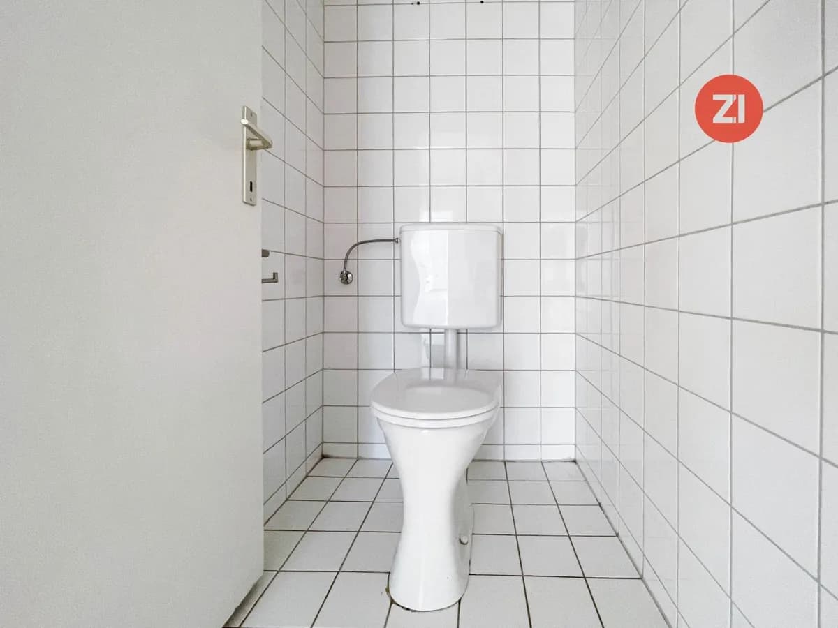 3-Zimmer-Wohnung mieten in Perg – 72 m², € 709 – Bild 6 von 12