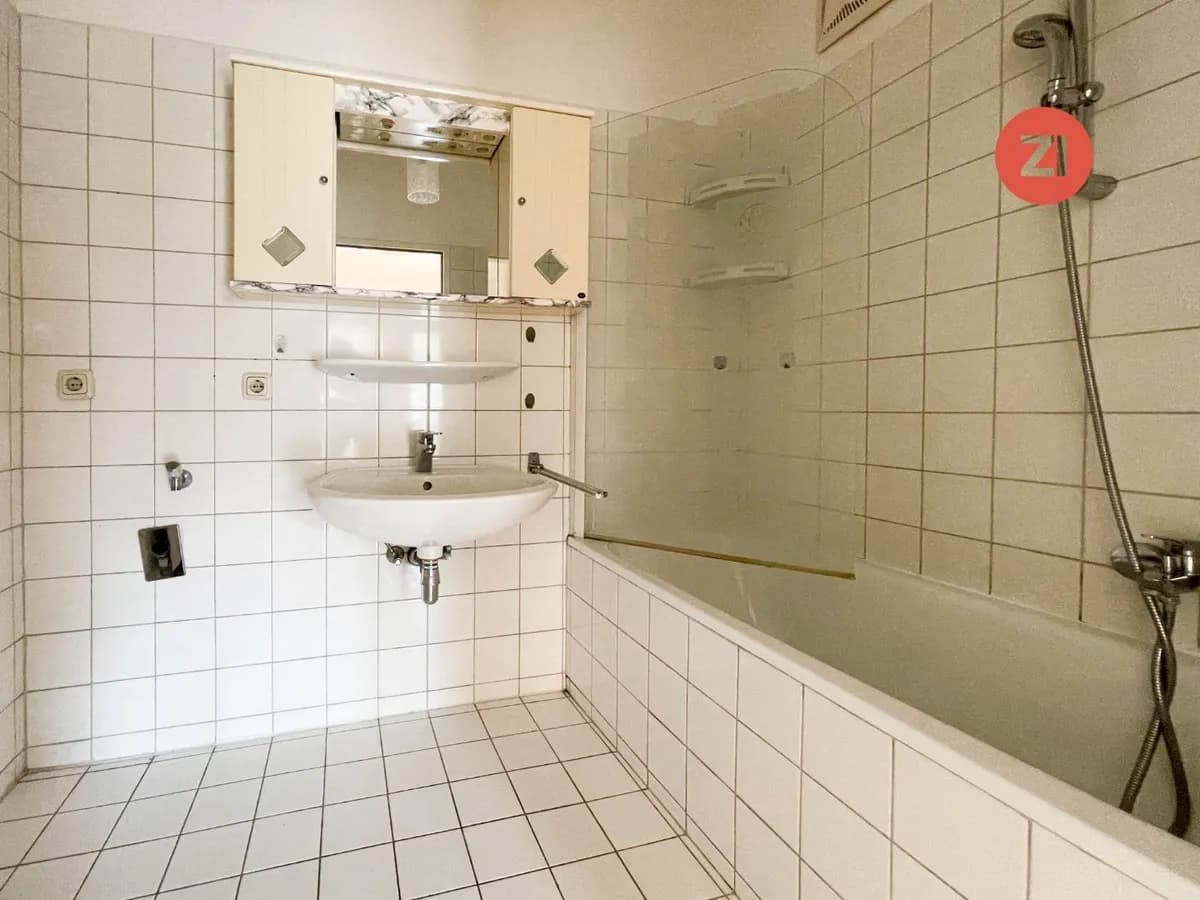 3-Zimmer-Wohnung mieten in Perg – 72 m², € 709 – Bild 7 von 12