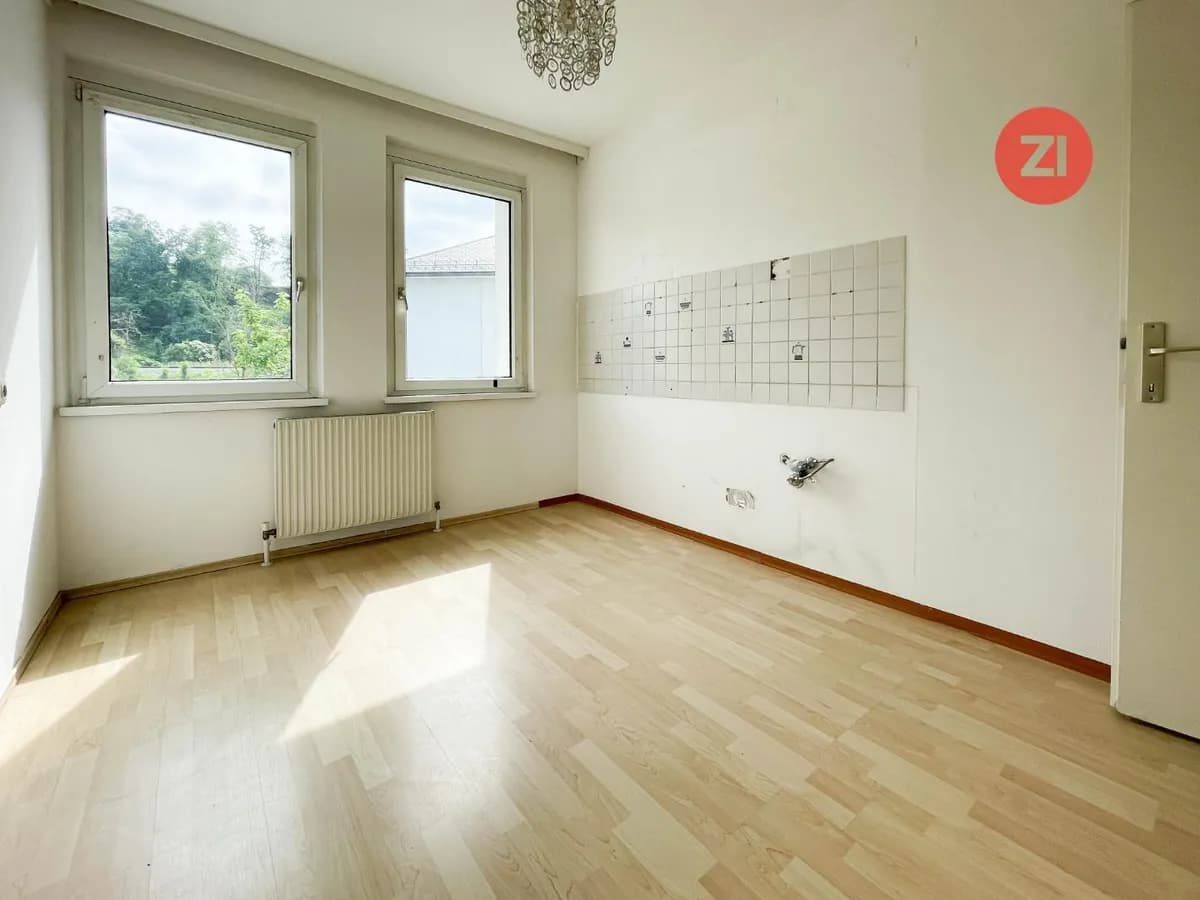 3-Zimmer-Wohnung mieten in Perg – 72 m², € 709 – Bild 8 von 12