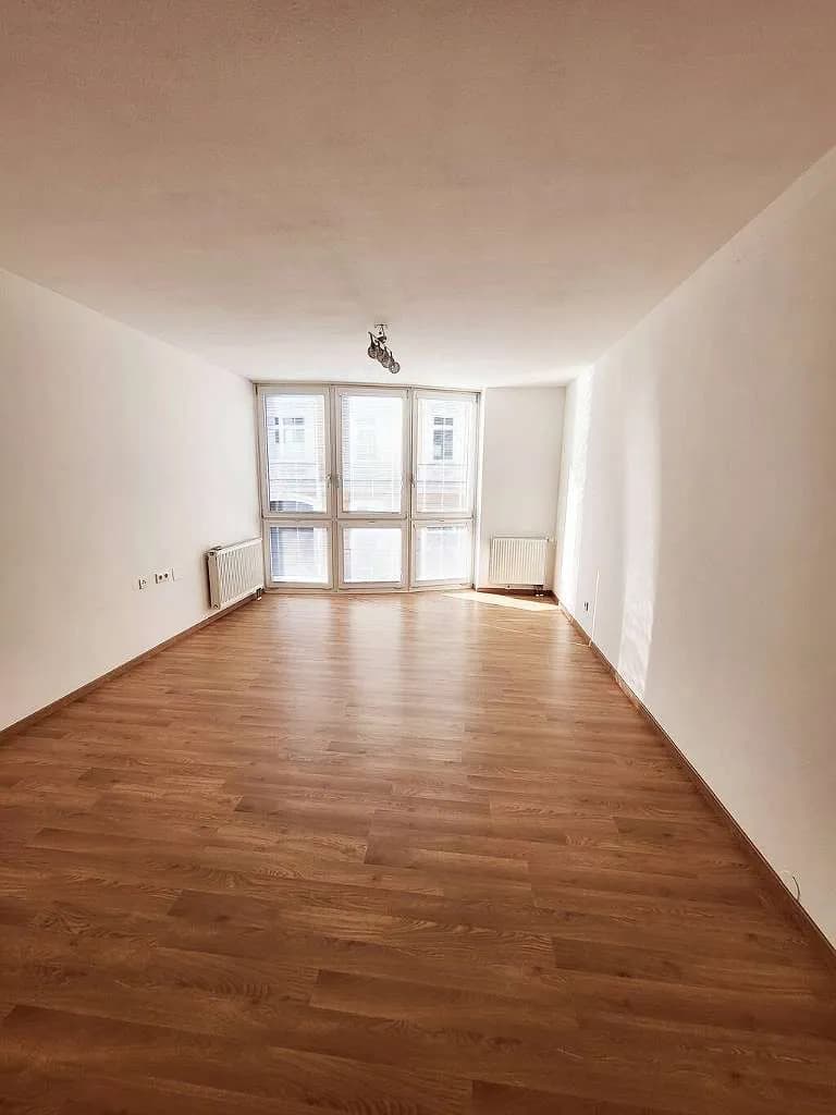 3-Zimmer-Wohnung mieten in Waidhofen an der Thaya – 71 m², € 719