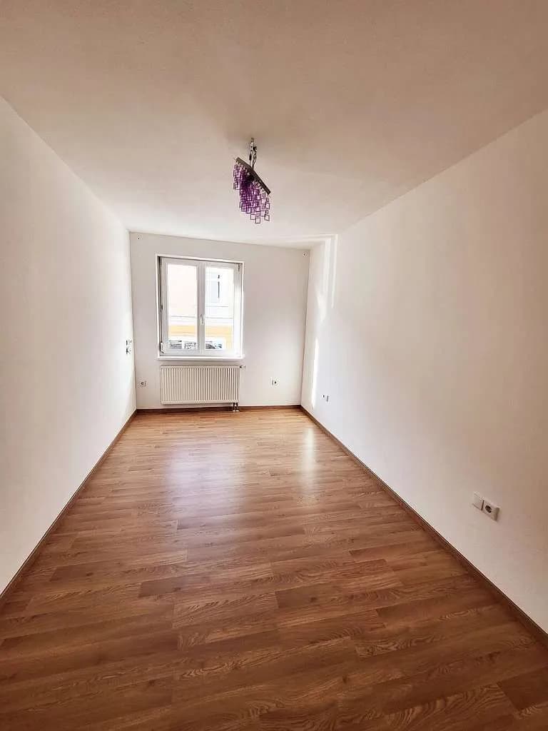 3-Zimmer-Wohnung mieten in Waidhofen an der Thaya – 71 m², € 719 – Bild 3 von 11