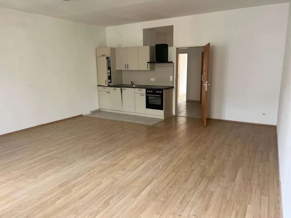 Gewerbeimmobilie kaufen in Graz – 440 m², € 1.298.000 – Bild 2 von 9