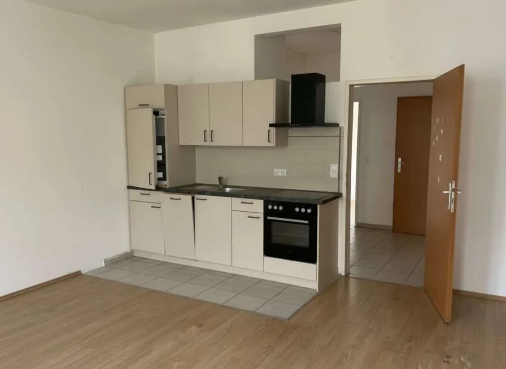 Gewerbeimmobilie kaufen in Graz – 440 m², € 1.298.000 – Bild 3 von 9