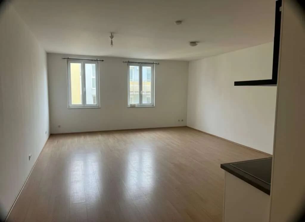 Gewerbeimmobilie kaufen in Graz – 440 m², € 1.298.000 – Bild 4 von 9