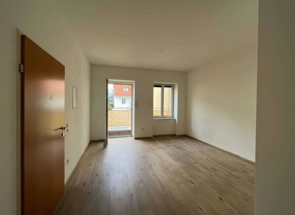 Gewerbeimmobilie kaufen in Graz – 440 m², € 1.298.000 – Bild 5 von 9