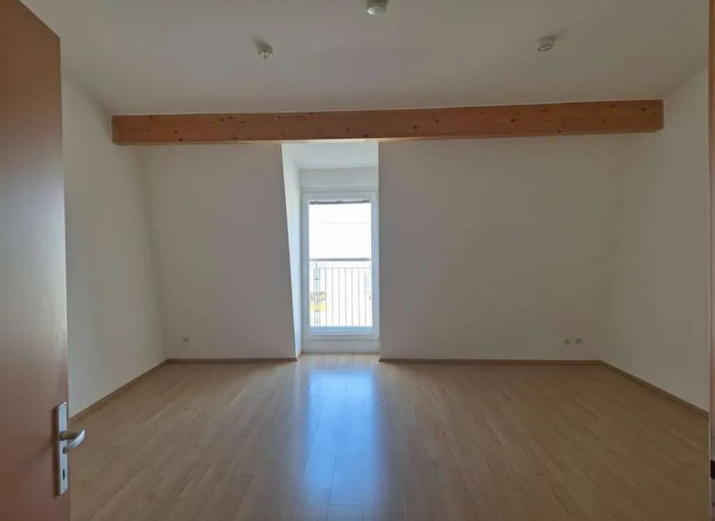 Gewerbeimmobilie kaufen in Graz – 440 m², € 1.298.000 – Bild 6 von 9