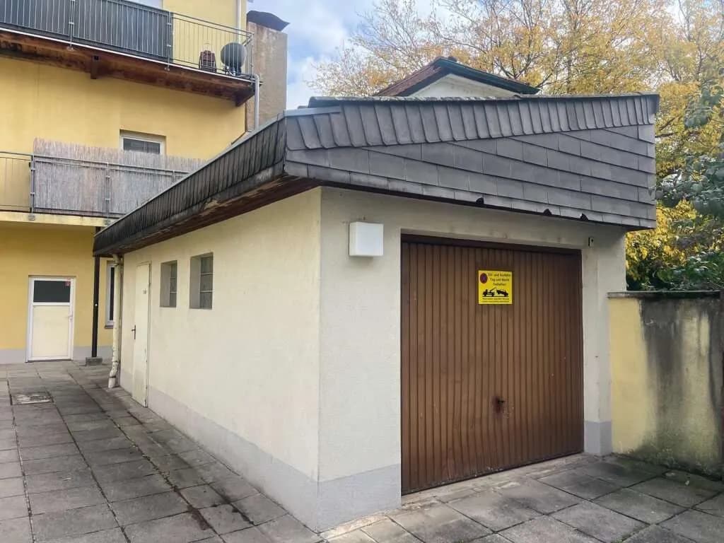Gewerbeimmobilie kaufen in Graz – 440 m², € 1.298.000 – Bild 7 von 9