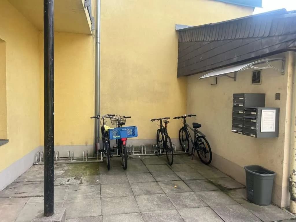 Gewerbeimmobilie kaufen in Graz – 440 m², € 1.298.000 – Bild 8 von 9