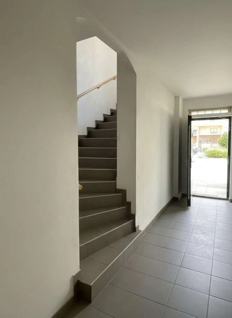 Gewerbeimmobilie kaufen in Graz – 440 m², € 1.298.000 – Bild 9 von 9