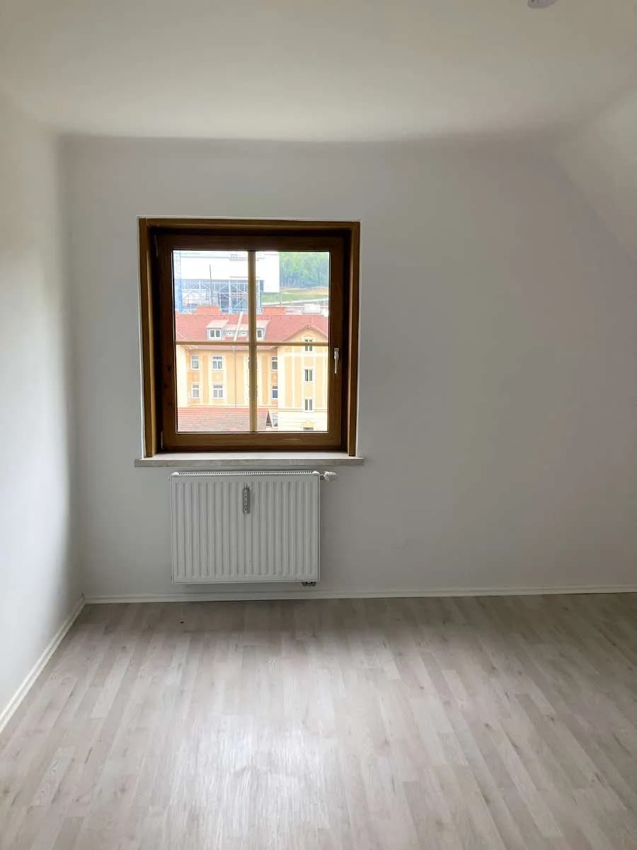 2-Zimmer-Wohnung mieten in Leoben – 36,62 m², € 277 – Bild 4 von 8