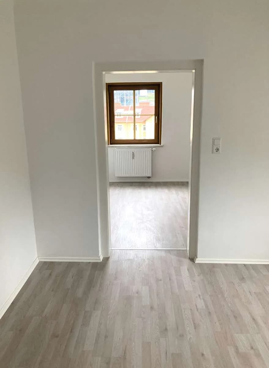 2-Zimmer-Wohnung mieten in Leoben – 36,62 m², € 277 – Bild 5 von 8