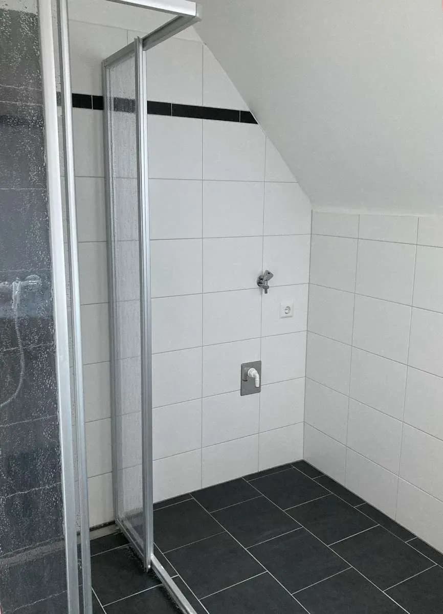 2-Zimmer-Wohnung mieten in Leoben – 36,62 m², € 277 – Bild 6 von 8