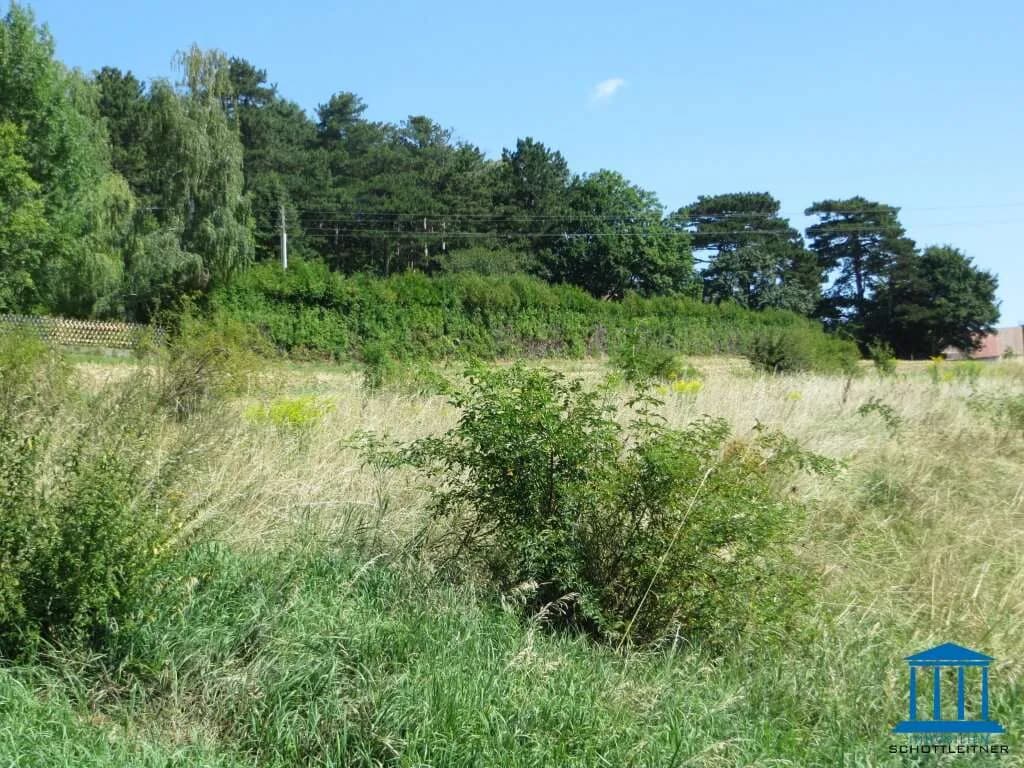 Grundstück kaufen in Neunkirchen – 743 m², € 133.740 – Bild 2 von 3