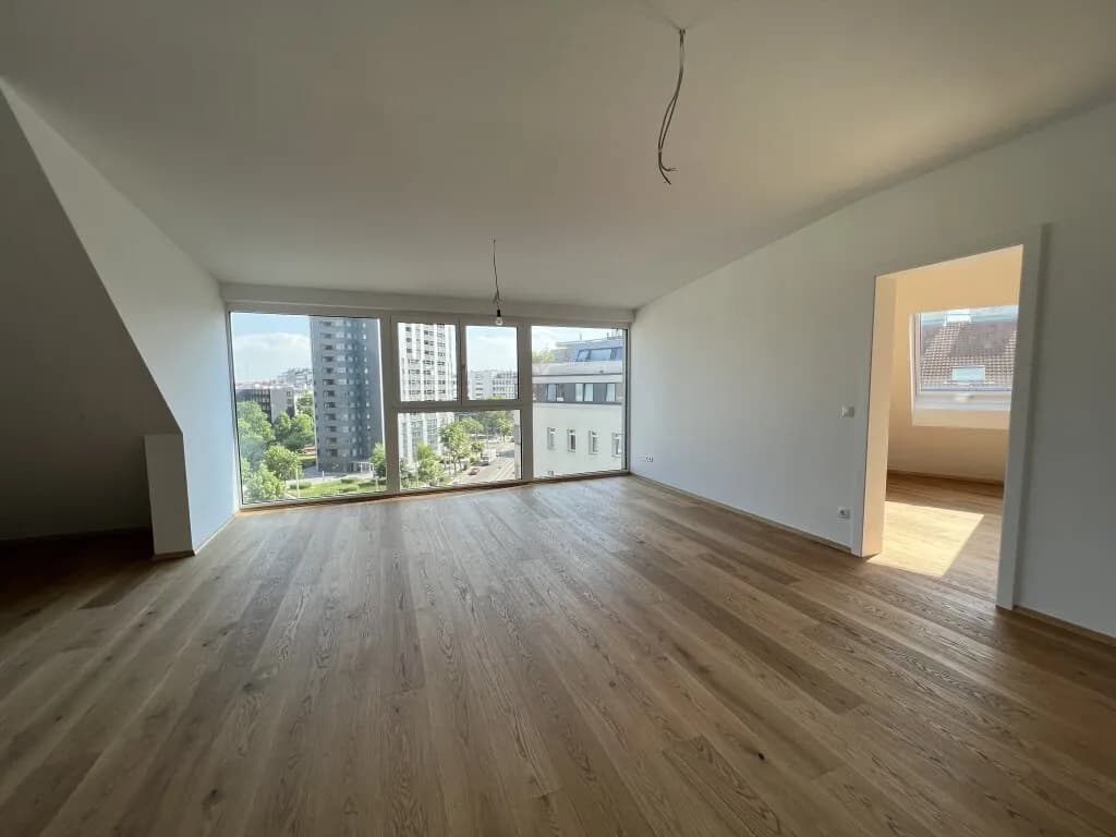 2-Zimmer-Wohnung kaufen in Wien – 95,93 m², € 465.000 – Bild 3 von 17