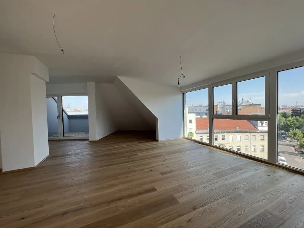 2-Zimmer-Wohnung kaufen in Wien – 95,93 m², € 465.000 – Bild 4 von 17