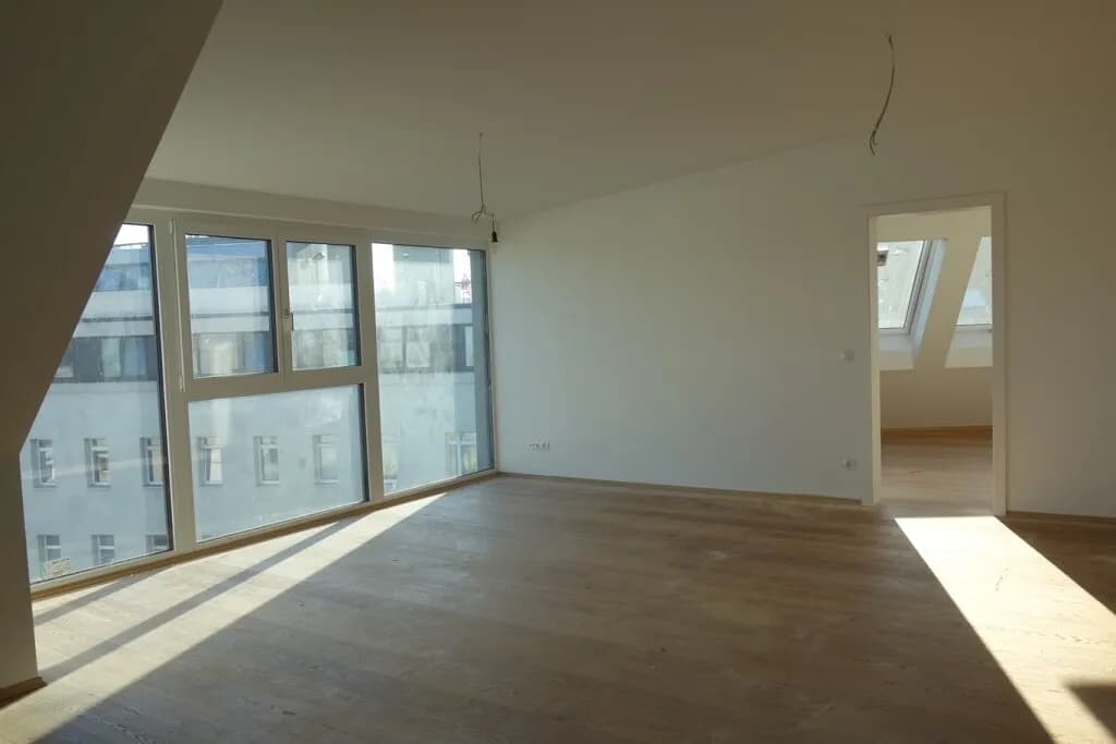 2-Zimmer-Wohnung kaufen in Wien – 95,93 m², € 465.000 – Bild 5 von 17