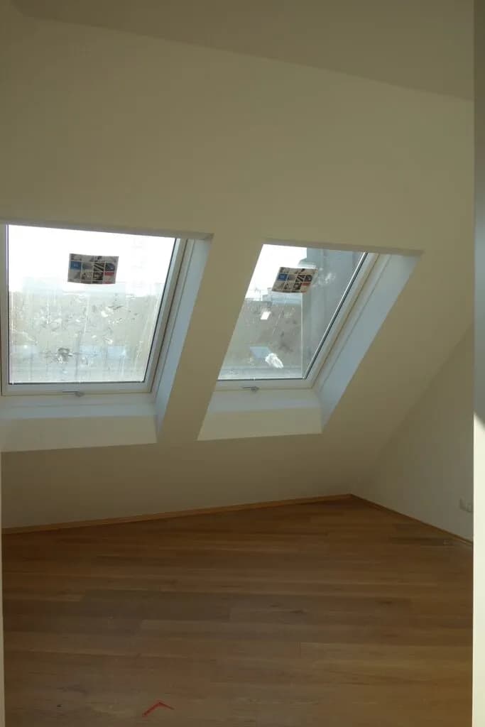 2-Zimmer-Wohnung kaufen in Wien – 95,93 m², € 465.000 – Bild 6 von 17