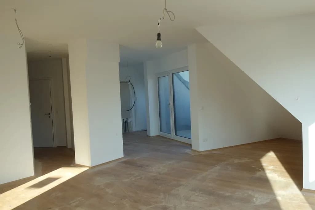 2-Zimmer-Wohnung kaufen in Wien – 95,93 m², € 465.000 – Bild 7 von 17