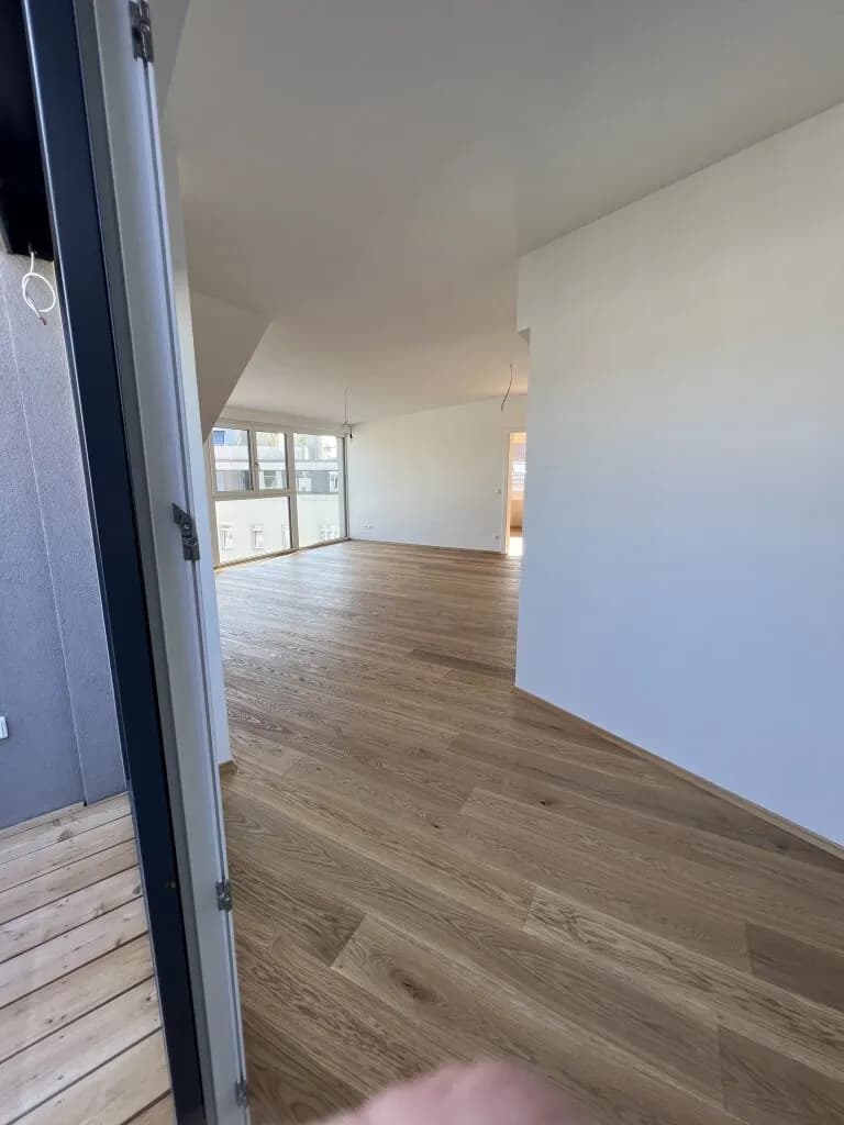 2-Zimmer-Wohnung kaufen in Wien – 95,93 m², € 465.000 – Bild 8 von 17