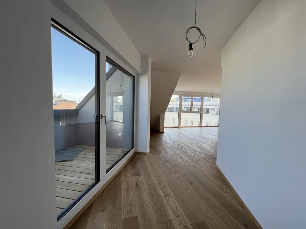 2-Zimmer-Wohnung kaufen in Wien – 95,93 m², € 465.000 – Bild 9 von 17