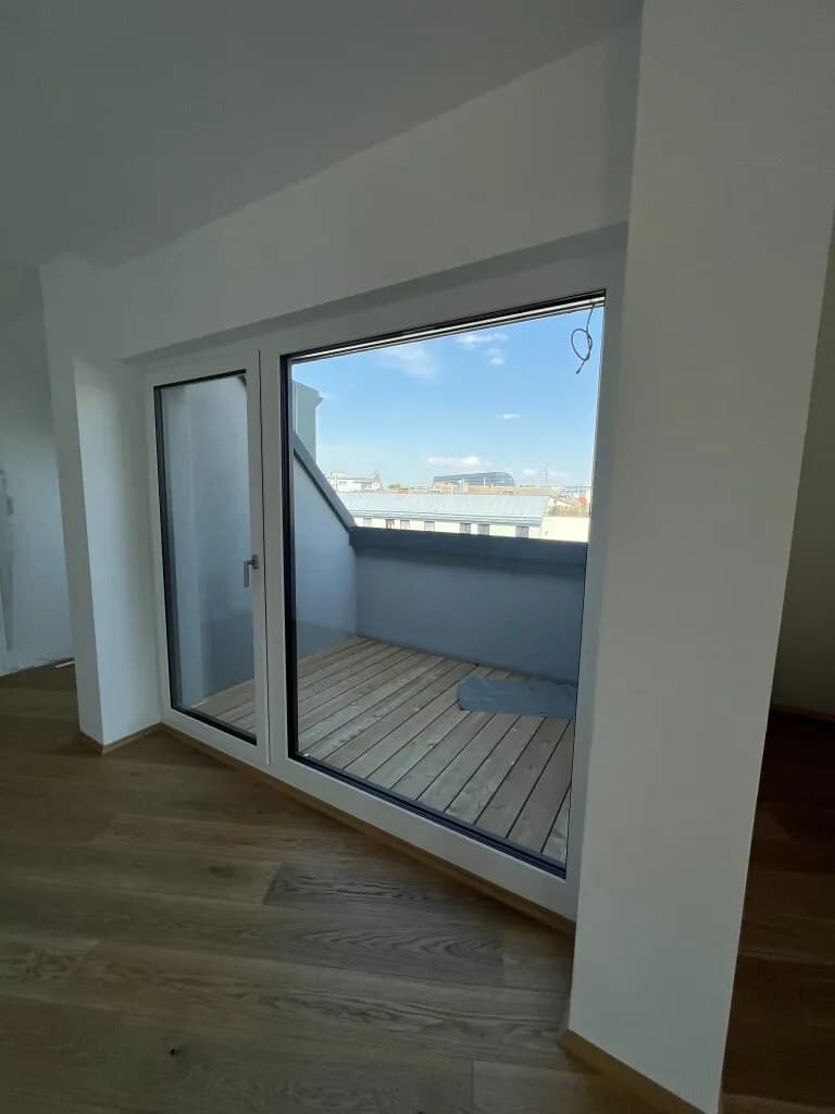 2-Zimmer-Wohnung kaufen in Wien – 95,93 m², € 465.000 – Bild 10 von 17