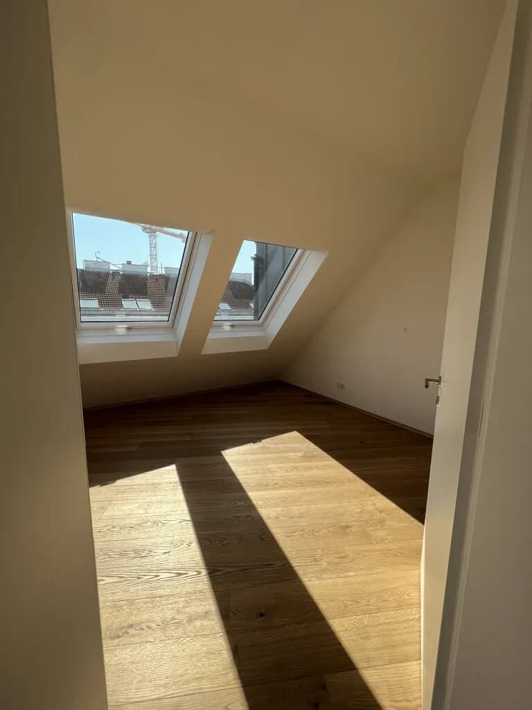 2-Zimmer-Wohnung kaufen in Wien – 95,93 m², € 465.000 – Bild 11 von 17