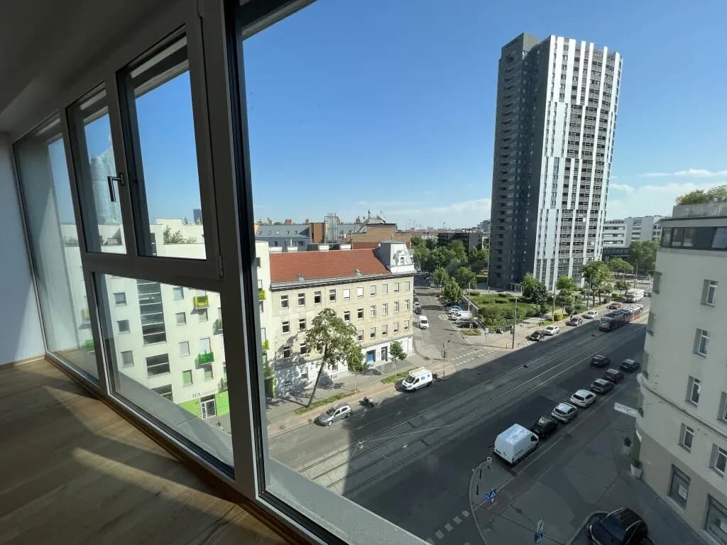 2-Zimmer-Wohnung kaufen in Wien – 95,93 m², € 465.000 – Bild 12 von 17