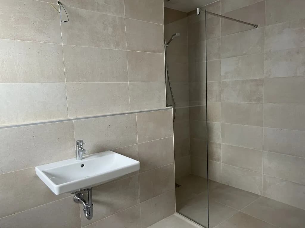 2-Zimmer-Wohnung kaufen in Wien – 95,93 m², € 465.000 – Bild 13 von 17