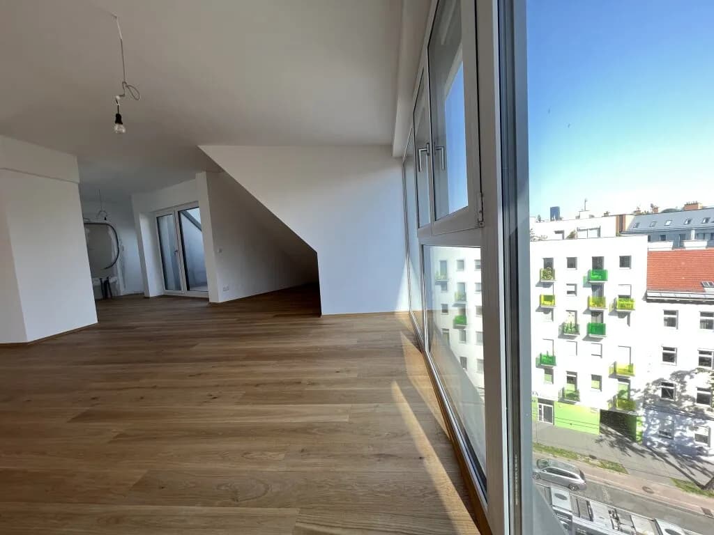 2-Zimmer-Wohnung kaufen in Wien – 95,93 m², € 465.000 – Bild 14 von 17