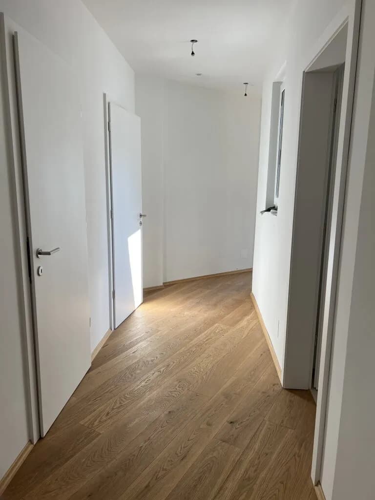 2-Zimmer-Wohnung kaufen in Wien – 95,93 m², € 465.000 – Bild 15 von 17