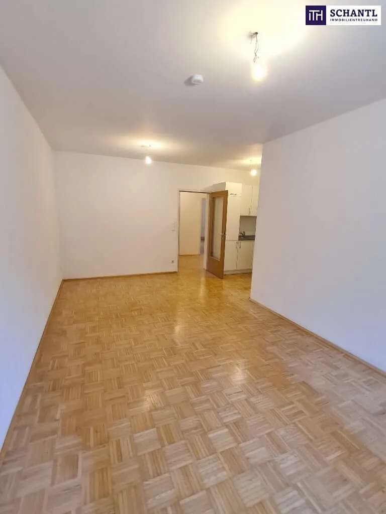 3-Zimmer-Wohnung kaufen in Graz – 68,61 m², € 239.000 – Bild 1 von 21